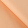 Flower Flower Flower packaging border-sided “Bordeaux + pearl pink”, 50 μm, 0.5 x 9 m