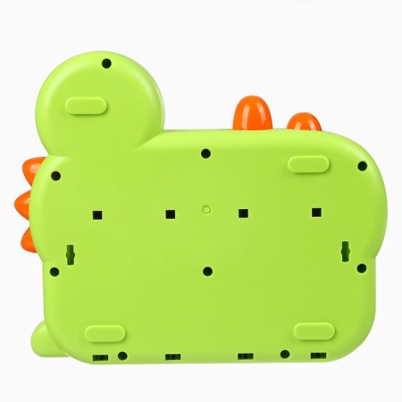 Developing toy for children "World of dinosaurs", Kroshka I-3