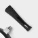 Forged pan Magistro Dark, D = 28 cm, removable Soft-Touch pen, anti-stick coating, induction