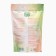 Smile King food for the average parrot, 500 g