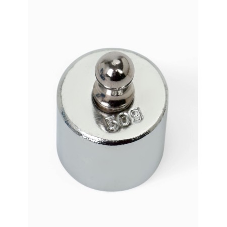 Set of weights for scales 100 g-2