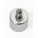 Set of weights for scales 100 g