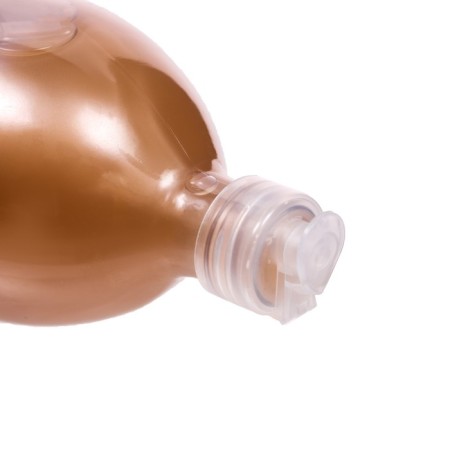 Liquid soap "VITA ORIDE", 1 liter-2