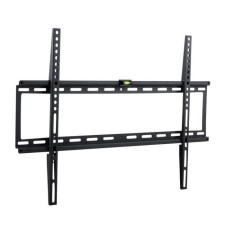 Kromax Ideal-1 Black 32 