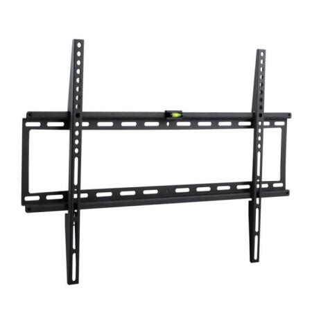 Kromax Ideal-1 Black 32 "-90" Max.55kg, wall-mounted bracket