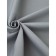 Decofest "Alice" curtain, size 150x270 cm, color light gray