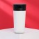Thermostatic with the “Coffee” button, 350 ml, retains heat 8 hours