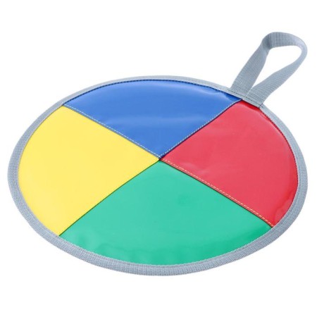 Ice is soft, diameter, 360 mm, mix-2