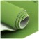 Sangh yoga rug, 183 × 61 × 0.6 cm, green color