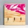 Keyline Epoxide "Square" 20x20 cm mix