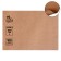 Crafts for graphics, sketches, print A4, 100 sheets (210 x 300 mm), 78 g/m², brand a/communal/communal