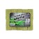 Crust of corn cake, with a hole, the taste of hemp, 10 pcs, 320 g
