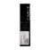 MicroUSB cable - usb, 2.1 a, nylon braid, 1 meter, black