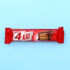 Chocolate bar 