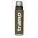 Thermos TRAMP TRC-027, 0.9 L, black