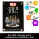 Book-quest "One at home" version 2, 8+