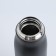 Thermos, 600 ml, traveller "drink of a real man", retains heat 10 hours, 26x7 cm