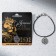 Male bracelet "Best of the best", length 23 cm