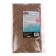 Fertilizer "Bio-comprehensive", "Bokashi", 1 liter