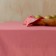 Savoy tablecloth, size 130x210 cm