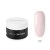 No. 03 transparent bright pink