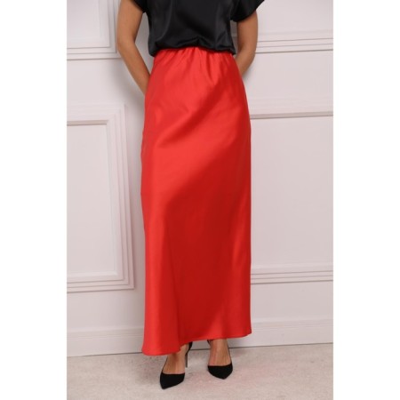 Women's skirt, size 44-5
