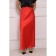 Women's skirt, size 44