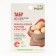 Potato Potato from the Colorado beetle Tabu, 10 ml