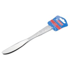 Knife table regent infer linea o2, stainless steel 2 items