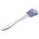 Knife table regent infer linea o2, stainless steel 2 items