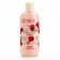 Hair shampoo, power and fortification, 300 ml, cherry aroma, Tropic Bar by Ural Lab