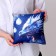Anti-stress punch "Snow Dragon"
