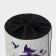 Organizer for storage "anime", on ties, 40 × 32 × 48 cm, 42 l, gray