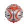 GIGA BOTS transformer toy "Braise"