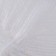 Yarn "My Baby" 100% acrylic 150m/50g (55 white)