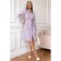 Women's dress, size 44