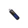 OLTRAMAX 250, 4 GB, USB2.0 flash drive, threes up to 15 MB/s, PLO up to 8 Mb/s, blue