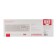 Smartbuy One 210 keyboard, wired, membrane, 104 keys, USB, white