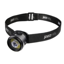Universal head-on/camping/camping ACCUH5-L5W/L3W 5W XPG+3W Cob Li-Ion 800m.
