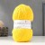 27 lemon