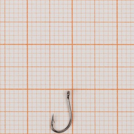Hooks Maruseigo, No. 16, 8 pcs.-1