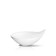 REGENT INOX Formaggio cheese set, 4 items
