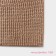 Books' Books, 40 × 60 cm, beige color rug, beige