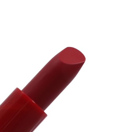Matte lipstick for lips, mix-21