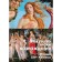 The art of the Renaissance. Italy. XIV-XV century. Stepanov A.