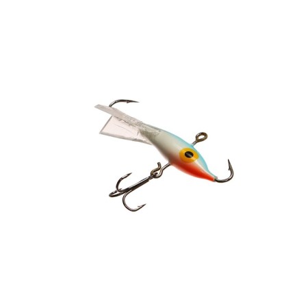 Balancier Marlin’s 9110, 3.3 cm, 4.3 g, color 078-1