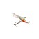 Balancier Marlin’s 9110, 3.3 cm, 4.3 g, color 078