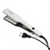 Infrared rectifier Galaxy GL 4508, 60 watts, ceramic. coating, 35x90 mm, 200 ° C, white