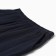 Women's shorts Mist Muslin Size S, col. grey