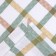 New Year. Harmony tablecloth 30x180cm, 100% HL, Rogozhka 186 g/m2